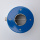 Rotary Encoder PKT1040-1024-C15C untuk Elevator Sigma